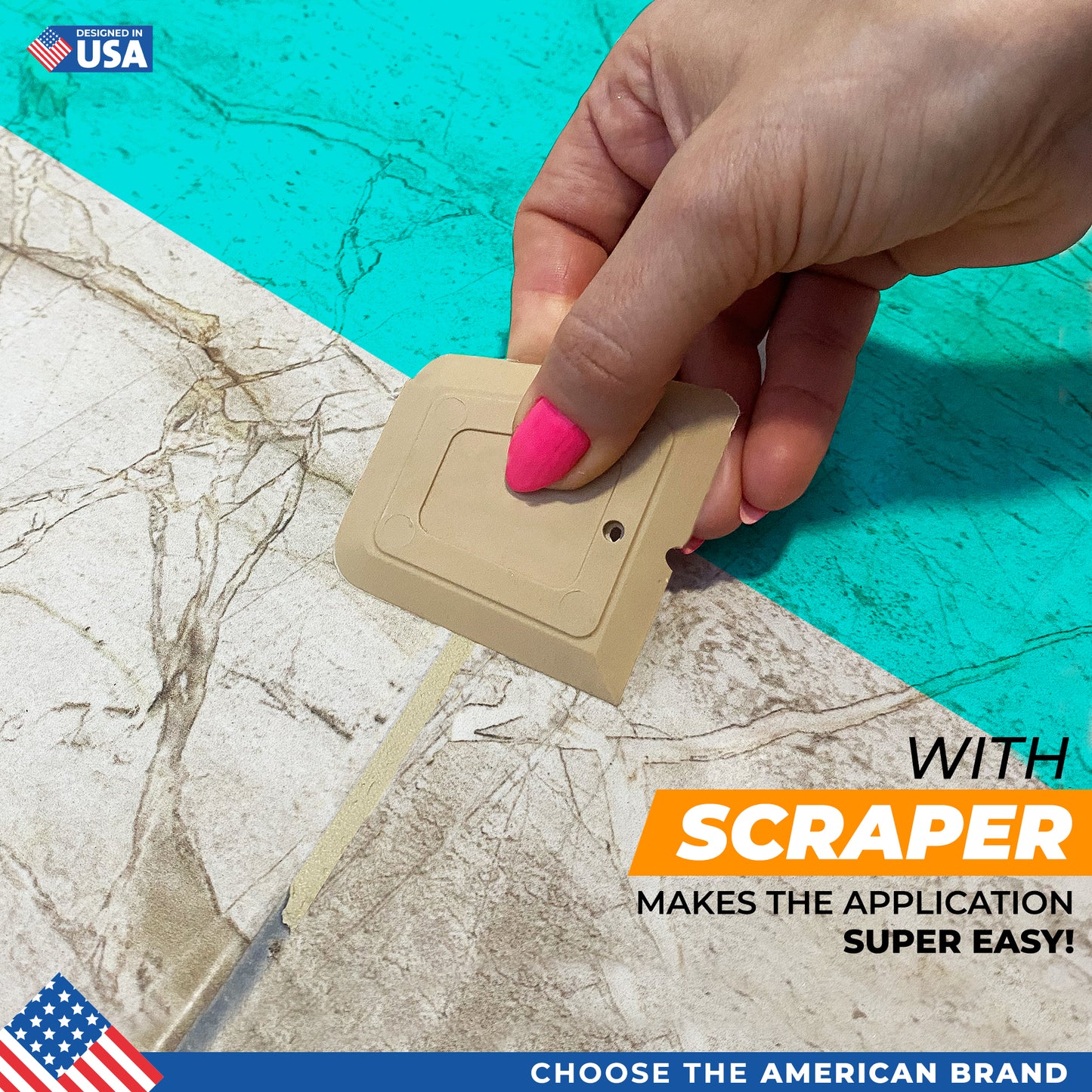 Beige Bundle Set Tile Grout Repair Kit- 8.8 oz Grout,with Grout Removal Tool and Remover Saw Sponge,Cleaner