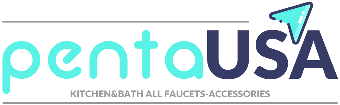 PentaUSA