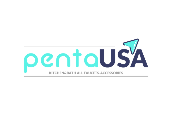 PentaUSA