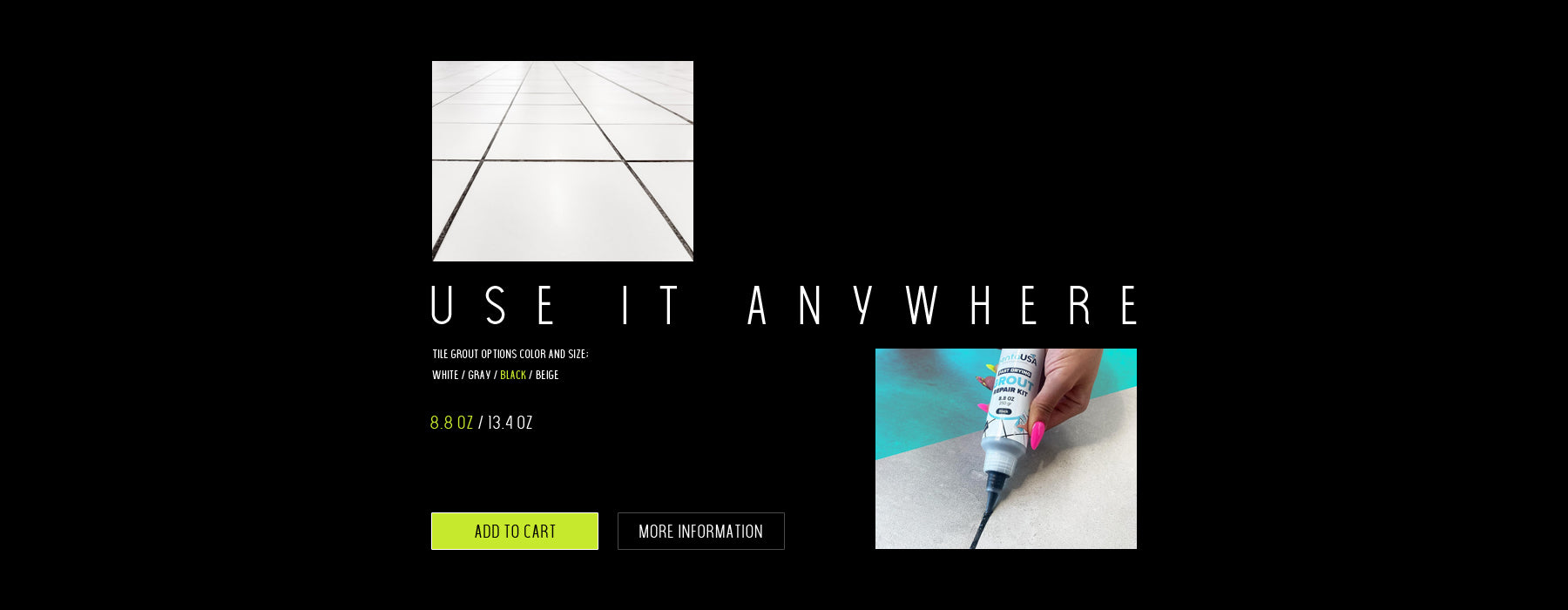 slider image slide_main