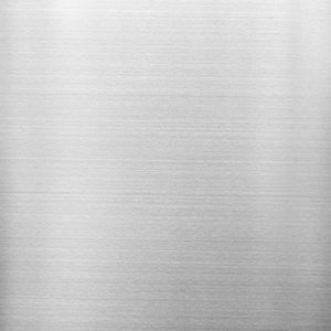 PentaUSA Modern Double Towel Hook – Chrome Wall Mounted Bathroom Robe Hook, Heavy Duty Dual Coat Hook